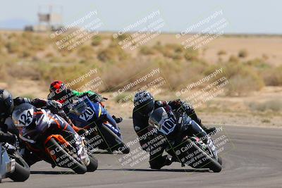 media/Oct-07-2023-CVMA (Sat) [[f84d08e330]]/Race 4 Formula Middleweight/